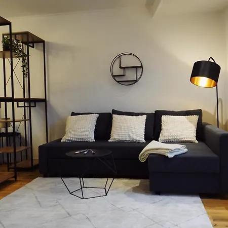 Dobben7 - Zentral - Dachterrasse - Boxspringbett